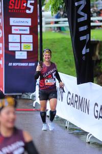 BIB: 2019, 1214
                            <button type="button" onclick="openModal(5746168)" class="btn btn-primary btn-sm float-right btn-popup" data-toggle="modal" data-target=".modal-high-quality">
                        <i class="fas fa-shopping-cart"></i> Add to Cart
                    </button>
                                            <button type="button" onclick="isThisMe(5746168, true)" class="btn btn-success btn-sm float-right btn-popup btn-isme hidden" data-toggle="tooltip" data-placement="bottom" title="นี่คือรูปของคุณใช่ไหม คลิกที่นี่เพื่อเอาเข้าอัลบั้ม">
                        <i class="fas fa-plus"></i> Add to album
                    </button>
                    <button type="button" onclick="isThisMe(5746168, false)" class="btn btn-warning btn-sm float-right btn-popup btn-isnotme hidden">
                        <i class="fas fa-ban"></i> Remove from album
                    </button>